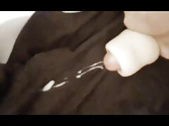 Solo Cumshot Compilation