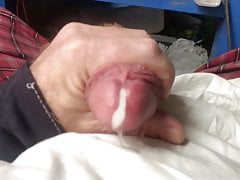 Slo Mo - Open Your Mouth