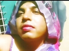 Sexy sonusissy saree navel hits