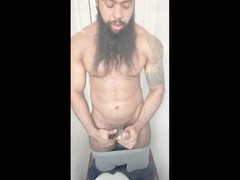 Hd videos, wooly, douche