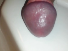 Piss