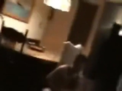 Frat piss