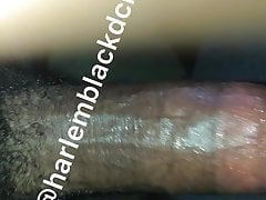 Valentines Day suck