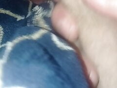 watch the video you will see a big and delicious penis