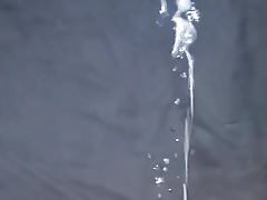 shooting a quick load