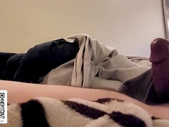 RAW FANTASY DEMOLISHES NO BALLSACK NOVEMBER! (NNN FAIL)