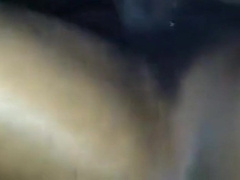 Verbal raw black dick. 3