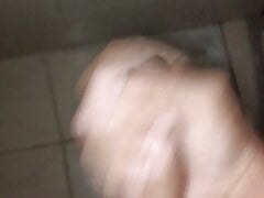 young dick masterbation