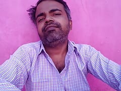 xhamster mayanmandev indian video 140
