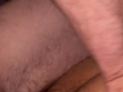 P.n.p daddi tears up the hell out of his boi ( cloudy with a opportunity of daddi sausage )