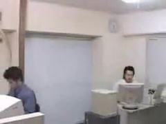 Hot Jap Shower