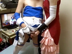 Gay asian, japanese, gay