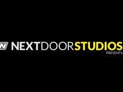 NextDoorBuddies Sofa Acrobats