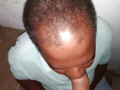 Super blowjob #03 2019.09.05 15:27:06
