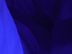 Long Deep-Throating Session from My Super-Sexy Lil' Femboy!!!