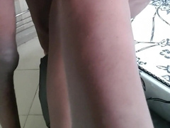 DL spouse BOINKED me STIFF after his wifey left for work