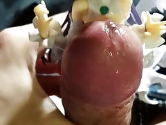 figure Masturbation12