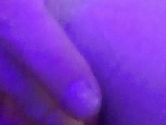 Dildo werk