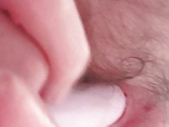 First dildo pour mec bi