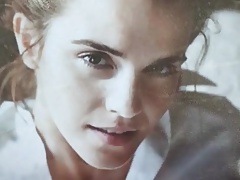 Tribute to Emma Watson 16