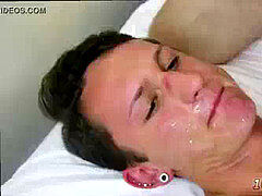 male instructos fucking college girls gay porn video Bareback Boy Jessie