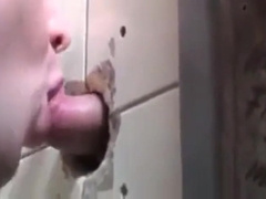 Berlin Junger geiler Stud geyser am Glory Crevasse