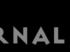 FunSizeBoys BIG dad Cain Marko barebacks lad