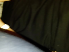 Swiss girl loves foreplay handjobs