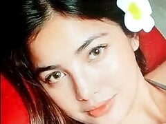 Jane De Leon Cum Tribute