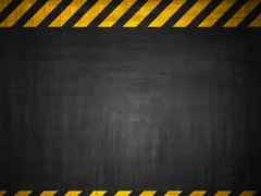 Sexy Boys - Forbidden For You 480p