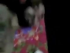 Desi gay porn
