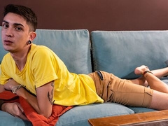 Sergei Alec are going to be as he is allowed to