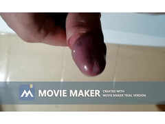 under the same shower