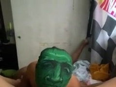 Sumama sakin after soiree si habal rider na sobrang torrid and kinky