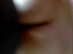 Growlr Chubby Friend back again 4