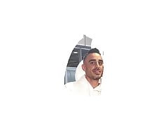 crook who answers to the name Nir Yosef from Jerusalem