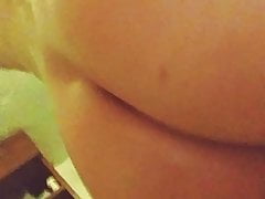 Cd slut