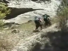 unknown .but i do like guys in uniforms .