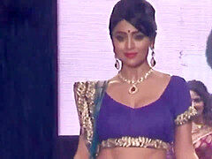 Juzzztin, cum tribute, getting off