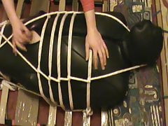 In full neoprene - 2