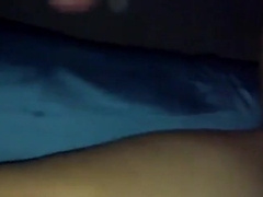 super CLOSE UP ....FUCK TIME !! 5