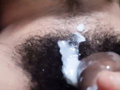 Big Cock Cumshot Indian Boy
