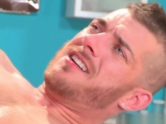 Docs Orders - Jimmy Durano and Tryp Bates