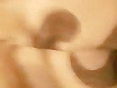 cum tribute
