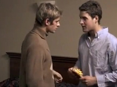 The Best Men 2006 Gay Themed Short Film