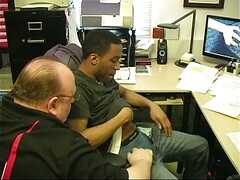 A blast from the past - Romaine2