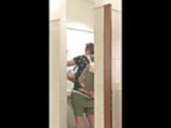 Faggot, gay cum, gay porn