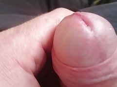 Precum
