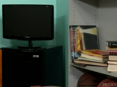 Best Porn Scene Gay Brunette New Unique - Duncan Black And Jake Nelson