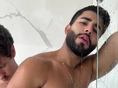 Big Dick for Hot Bottom